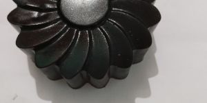 Natural Hand Made Soaps