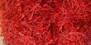 Iranian Saffron