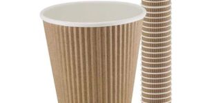 Ripple Paper Cups