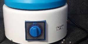 Doctor Prp Centrifuge