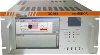 Sulfur Compounds Analyzer