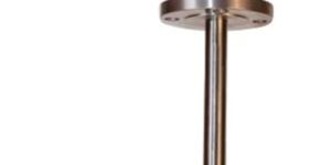 Trumen Admittance Point Level Switch