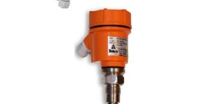 Trumen Vibrating Fork Point Level Switch