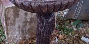 Bird Baths