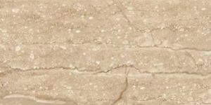 Italian Marble Stone