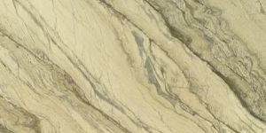 Katni Marble Stone