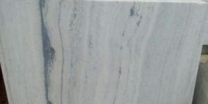Makrana Dungri Marble Stone