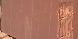 Mandana Red Sandstone