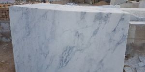 Morwad Marble Stone