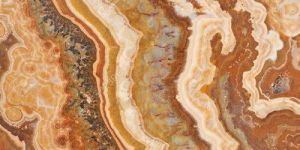 Onyx Marble Stone