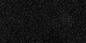 Tiger Black Granite Stone