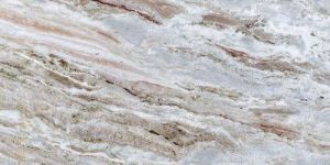 Toronto Marble Stone