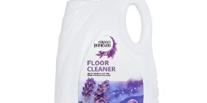 Floor Cleaner, Floor Cleaner Liquid