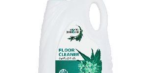Floor Cleaner Liquid, Neem