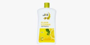 Floor Cleaning Cleaner Liquid