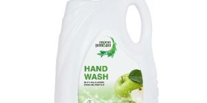 Hand Wash Liquid