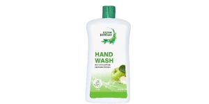 Liquid Hand Wash