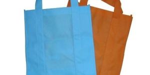 Polyester Bags