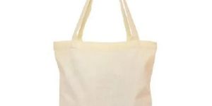 Tote Cotton Bags
