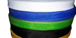 PP Binding Webbing Tape