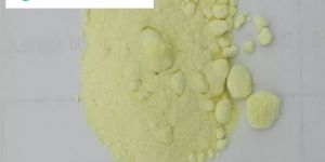 Indium Tin Oxide Nanopowder