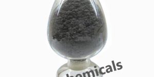 Iridium Nanoparticles Nanopowder