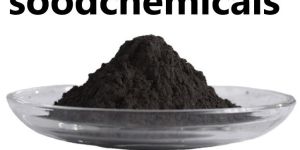 Lanthanum Nickel Alloy Micropowder