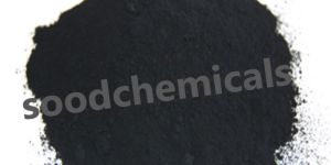 Lanthanum Nickel Cobalt Alloy Micropowder