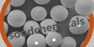 Lanthanum Nickel Hydride Micropowder