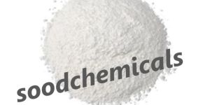 Lithium Borohydride Micro Powder
