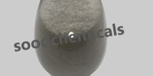 Lithium Hydride Micropowder