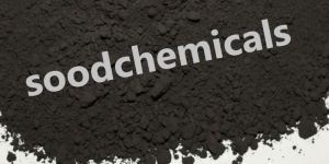 Magnesium Boride Micropowder