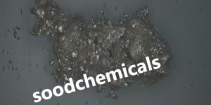 Magnesium Hydride Micropowder