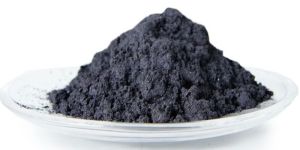 Nickel Zinc Iron Oxide Nanopowder