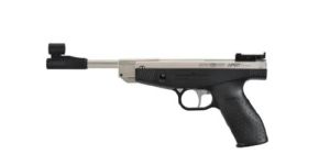 Precihole NP60 Draco Air Pistol