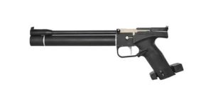 Precihole PX50 Match Pro Air Gun