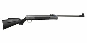 Precihole SX200 Minerva Air Rifle