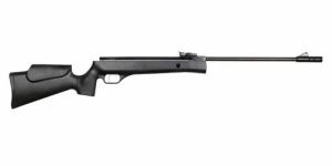 Precihole VX100 Spartan Mark II Air Rifle