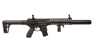 Sig Sauer MCX Co2 Air Rifle