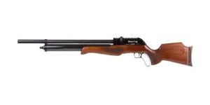 Sumatra Eagle Claw Carbine Air Rifle