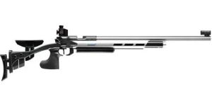 Walther Hammerli AR 20 Pro Air Gun