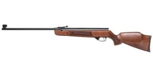 Weihrauch HW 90K Air Rifle