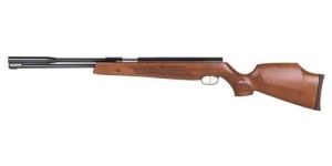 Weihrauch HW 97K Air Rifle