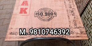 Plywala Folding Palang