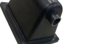 Rewalls Panel Cavity Connector for Construction