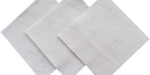 Separation Layer Geotextile Fabric