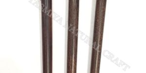 Handmade Wooden Smoking Pipe