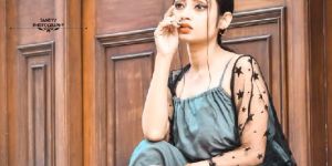 Fashion Photography Services