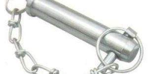 Tractor Linch Pins