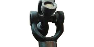 Tractor Universal Joint Cross